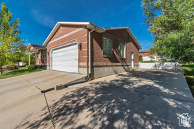 1318 N 550 E Nephi, UT 84648