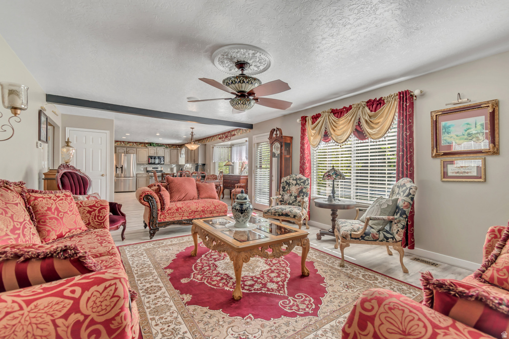 1318 N 550 E Nephi, UT 84648