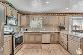 1318 N 550 E Nephi, UT 84648