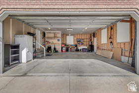 1318 N 550 E Nephi, UT 84648