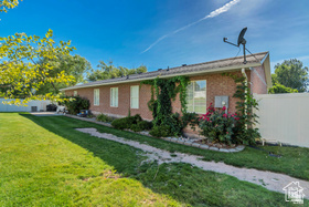 1318 N 550 E Nephi, UT 84648