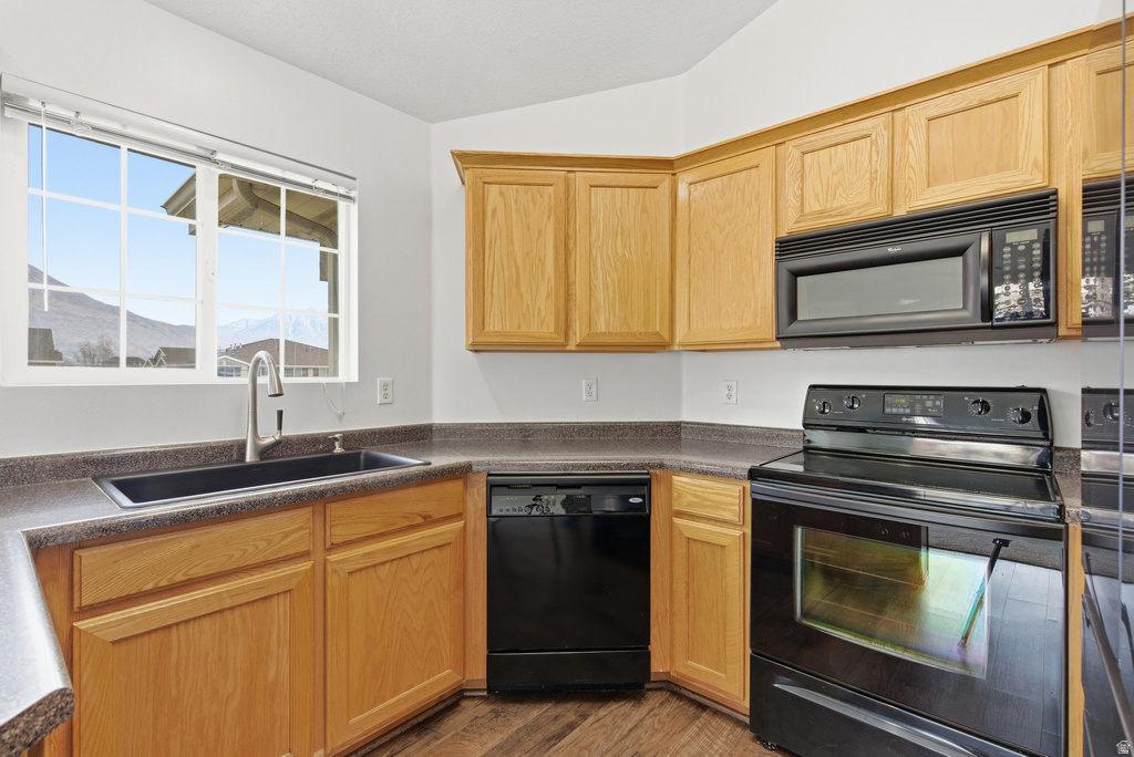 1212 W SPENCER RD #301 Pleasant Grove, UT 84062