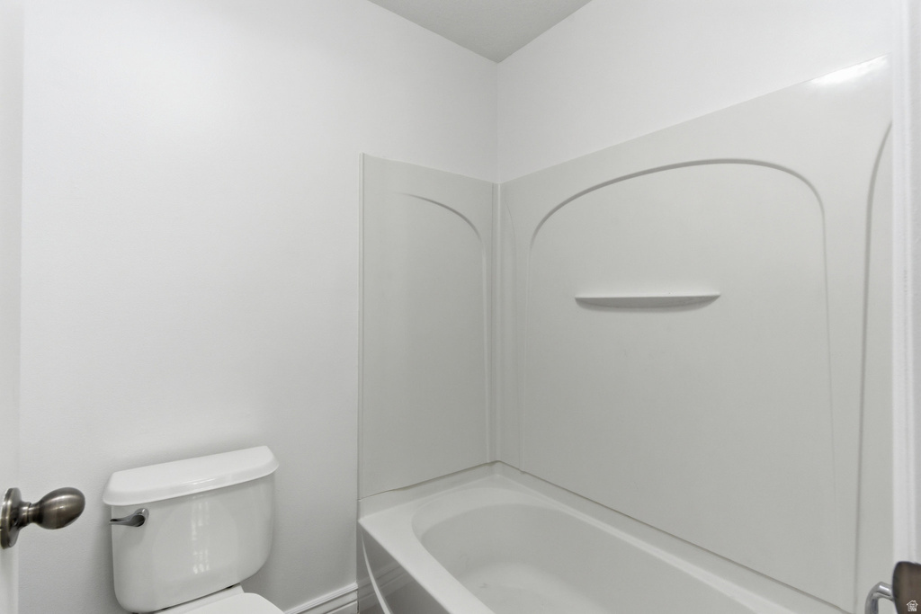 1212 W SPENCER RD #301 Pleasant Grove, UT 84062