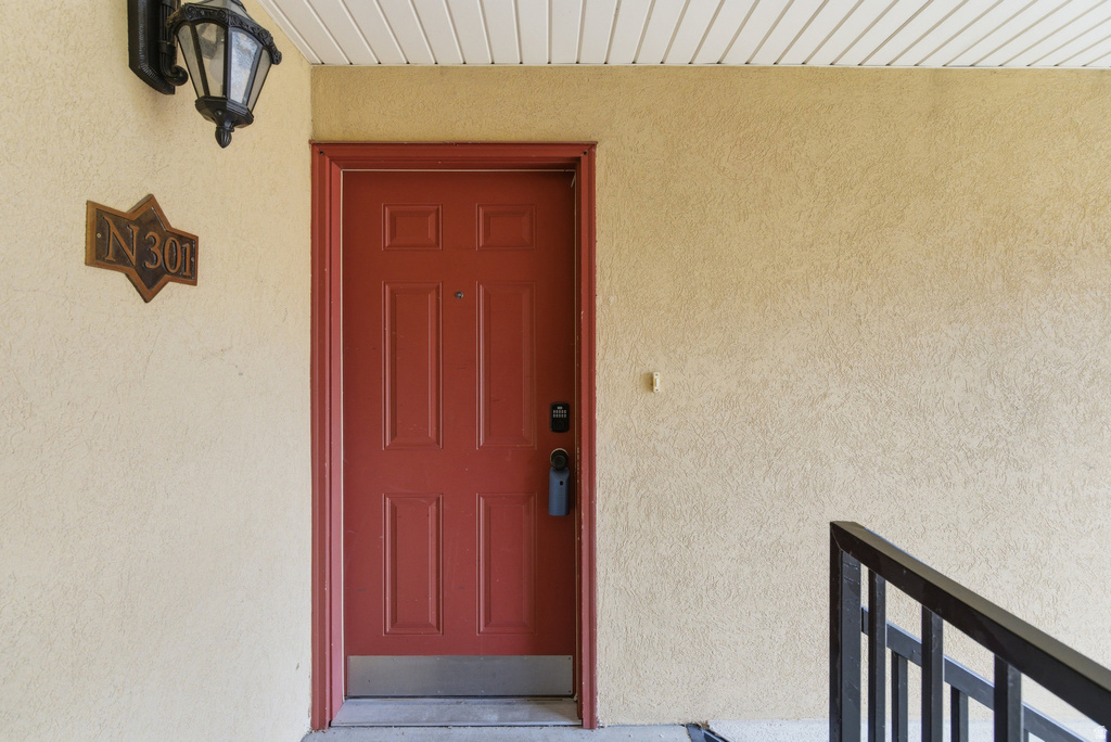 1212 W SPENCER RD #301 Pleasant Grove, UT 84062