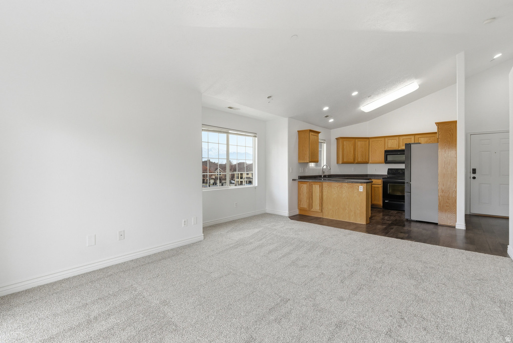 1212 W SPENCER RD #301 Pleasant Grove, UT 84062