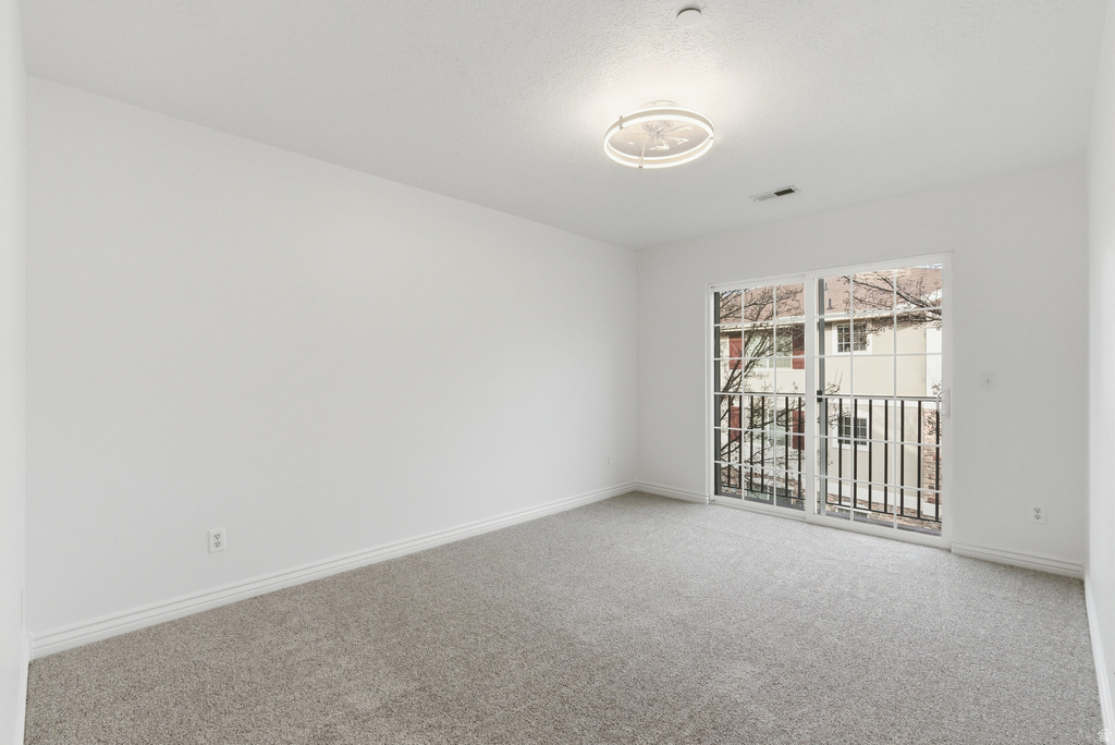 1212 W SPENCER RD #301 Pleasant Grove, UT 84062