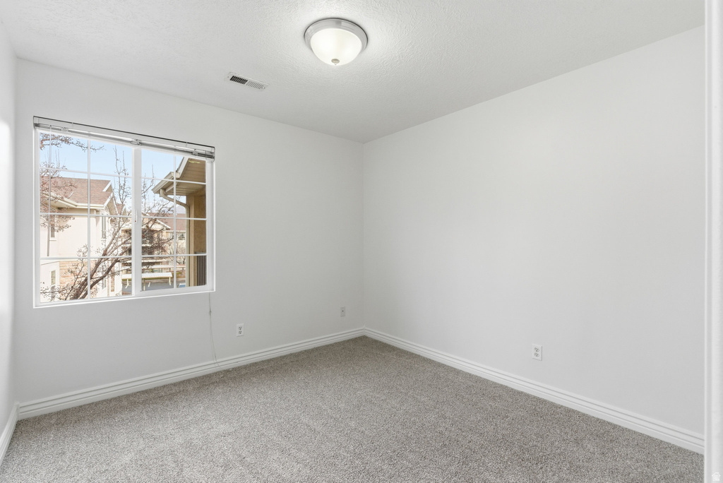 1212 W SPENCER RD #301 Pleasant Grove, UT 84062