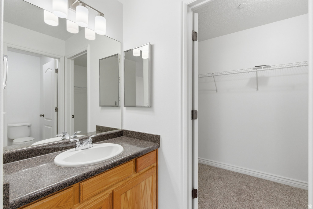 1212 W SPENCER RD #301 Pleasant Grove, UT 84062