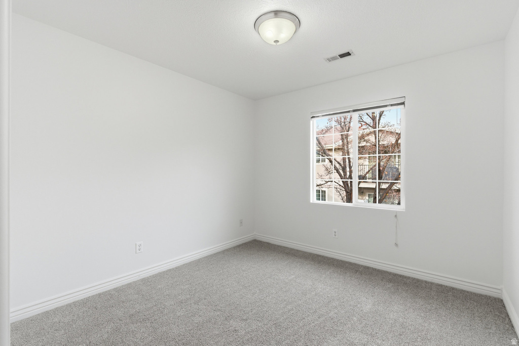 1212 W SPENCER RD #301 Pleasant Grove, UT 84062