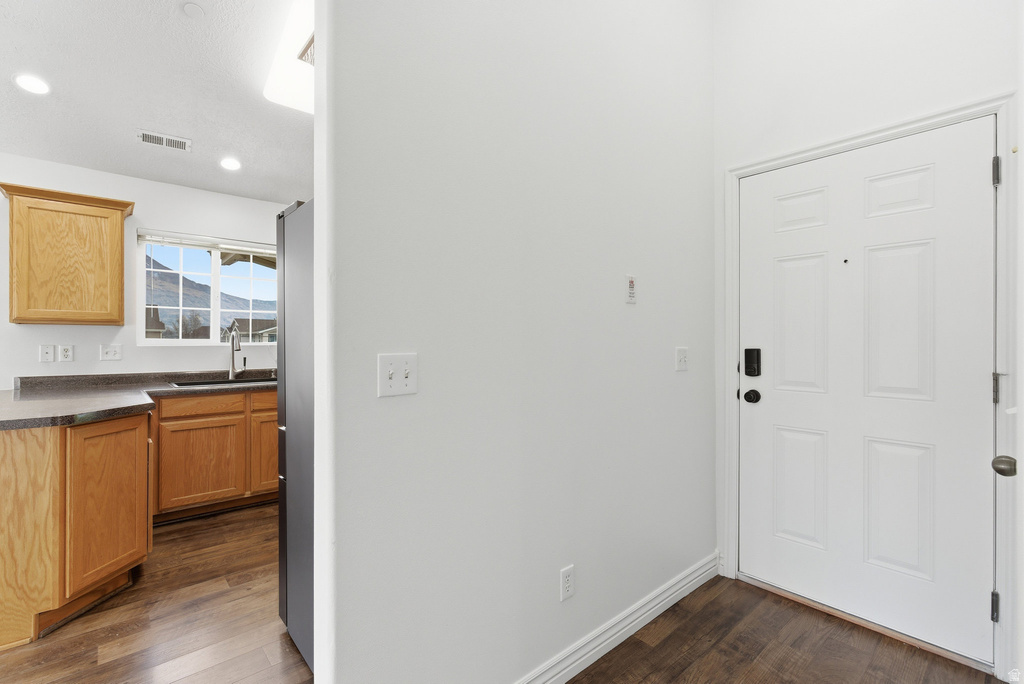 1212 W SPENCER RD #301 Pleasant Grove, UT 84062