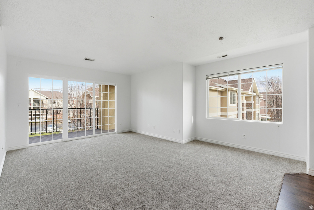 1212 W SPENCER RD #301 Pleasant Grove, UT 84062