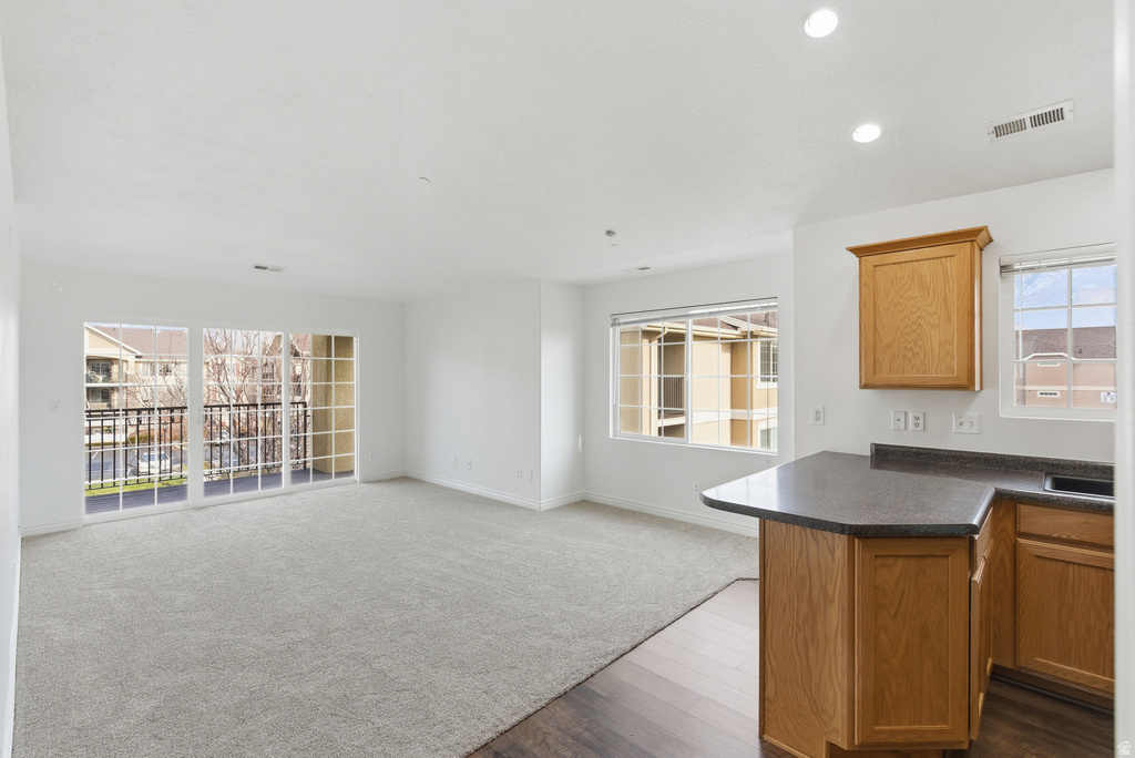 1212 W SPENCER RD #301 Pleasant Grove, UT 84062