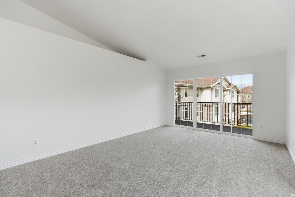 1212 W SPENCER RD #301 Pleasant Grove, UT 84062