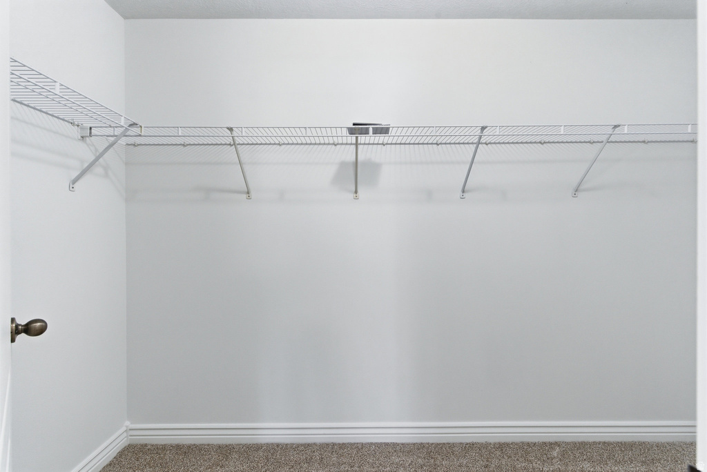 1212 W SPENCER RD #301 Pleasant Grove, UT 84062