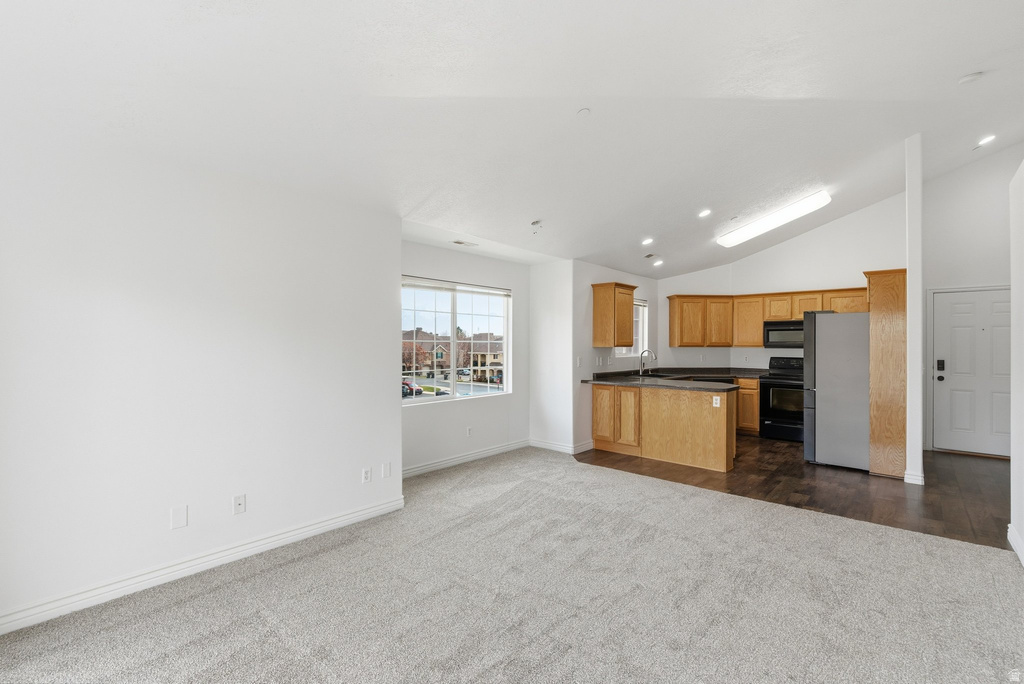 1212 W SPENCER RD #301 Pleasant Grove, UT 84062