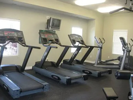 1212 W SPENCER RD #301 Pleasant Grove, UT 84062