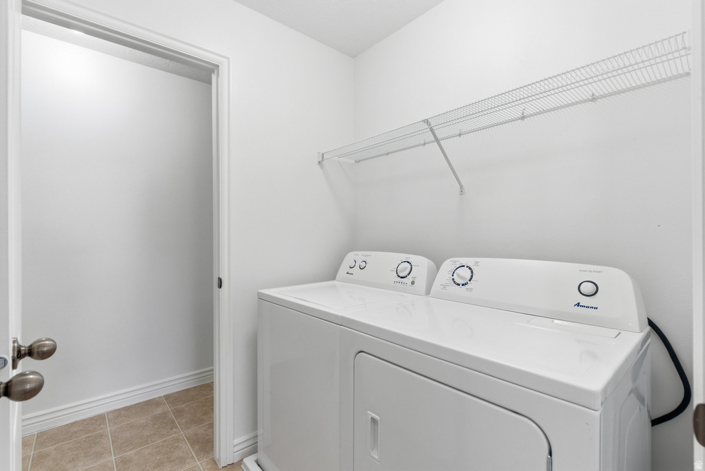 1212 W SPENCER RD #301 Pleasant Grove, UT 84062