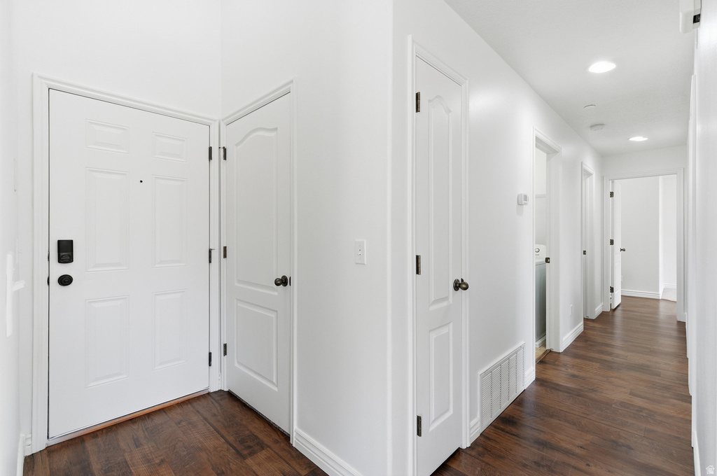 1212 W SPENCER RD #301 Pleasant Grove, UT 84062