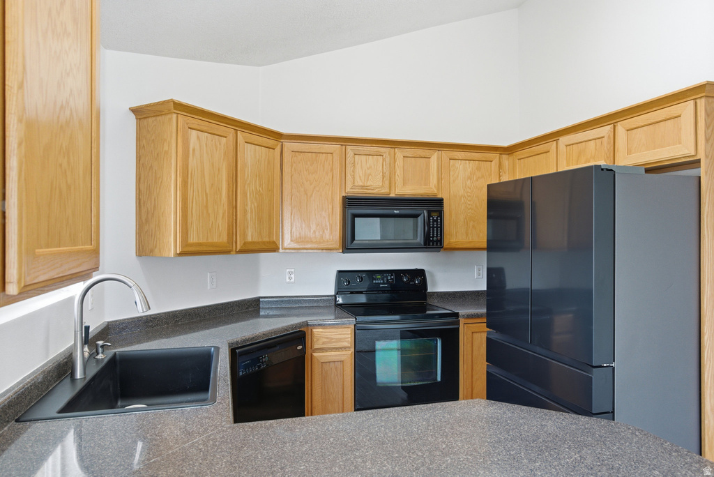 1212 W SPENCER RD #301 Pleasant Grove, UT 84062