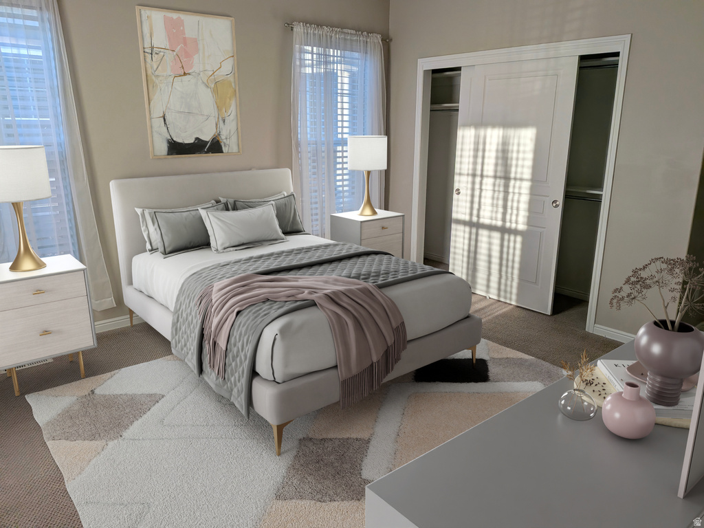 11259 S ARTICHOKE WAY South Jordan, UT 84009