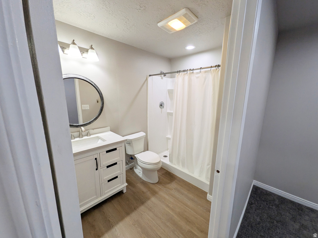 11259 S ARTICHOKE WAY South Jordan, UT 84009