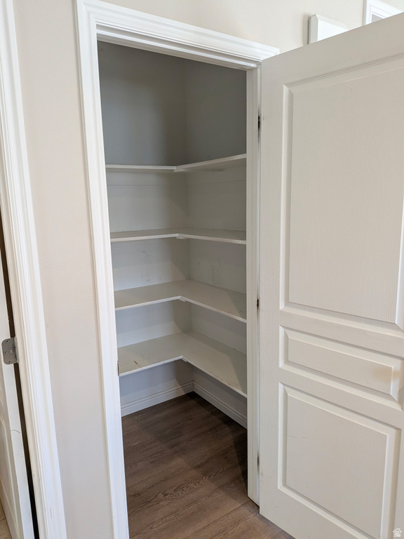 11259 S ARTICHOKE WAY South Jordan, UT 84009