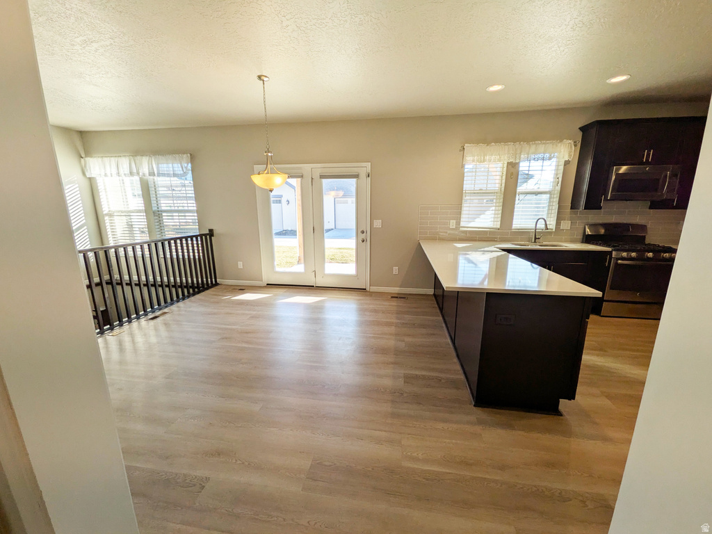 11259 S ARTICHOKE WAY South Jordan, UT 84009