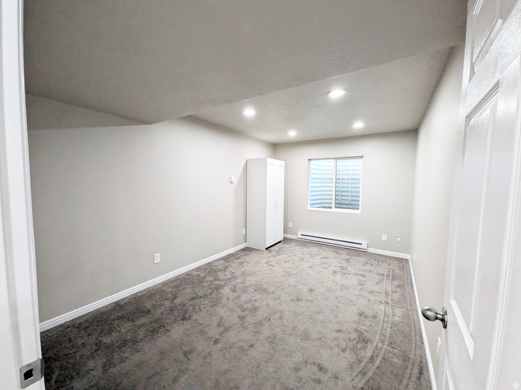 11259 S ARTICHOKE WAY South Jordan, UT 84009