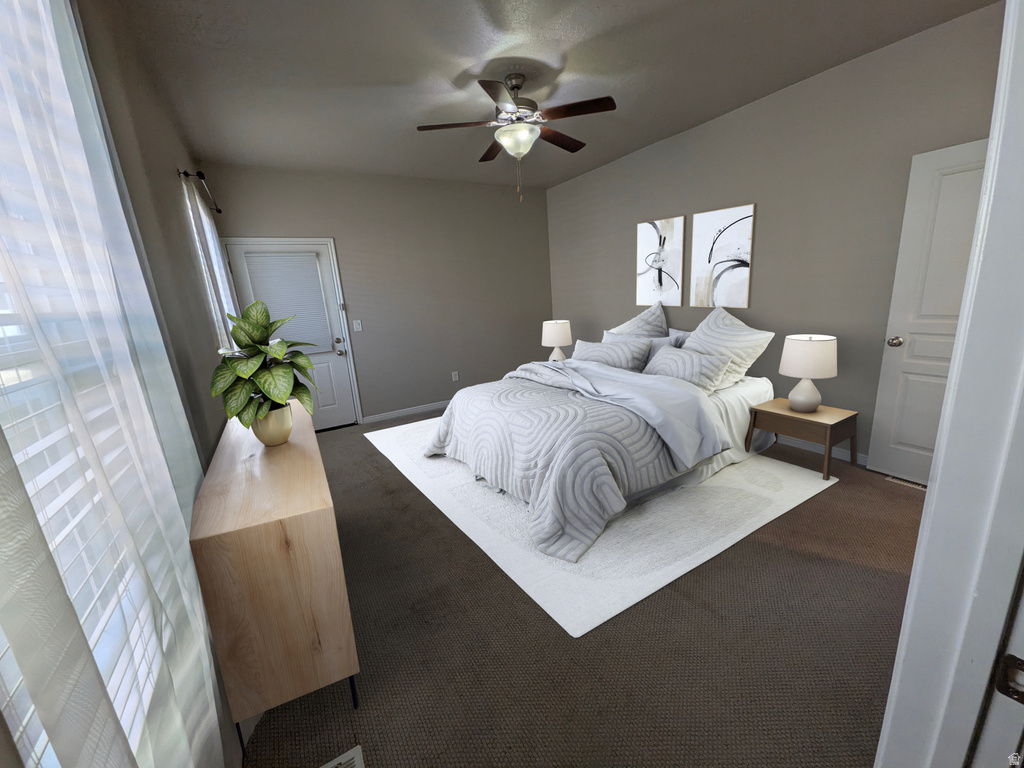 11259 S ARTICHOKE WAY South Jordan, UT 84009