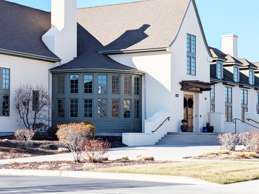 11259 S ARTICHOKE WAY South Jordan, UT 84009