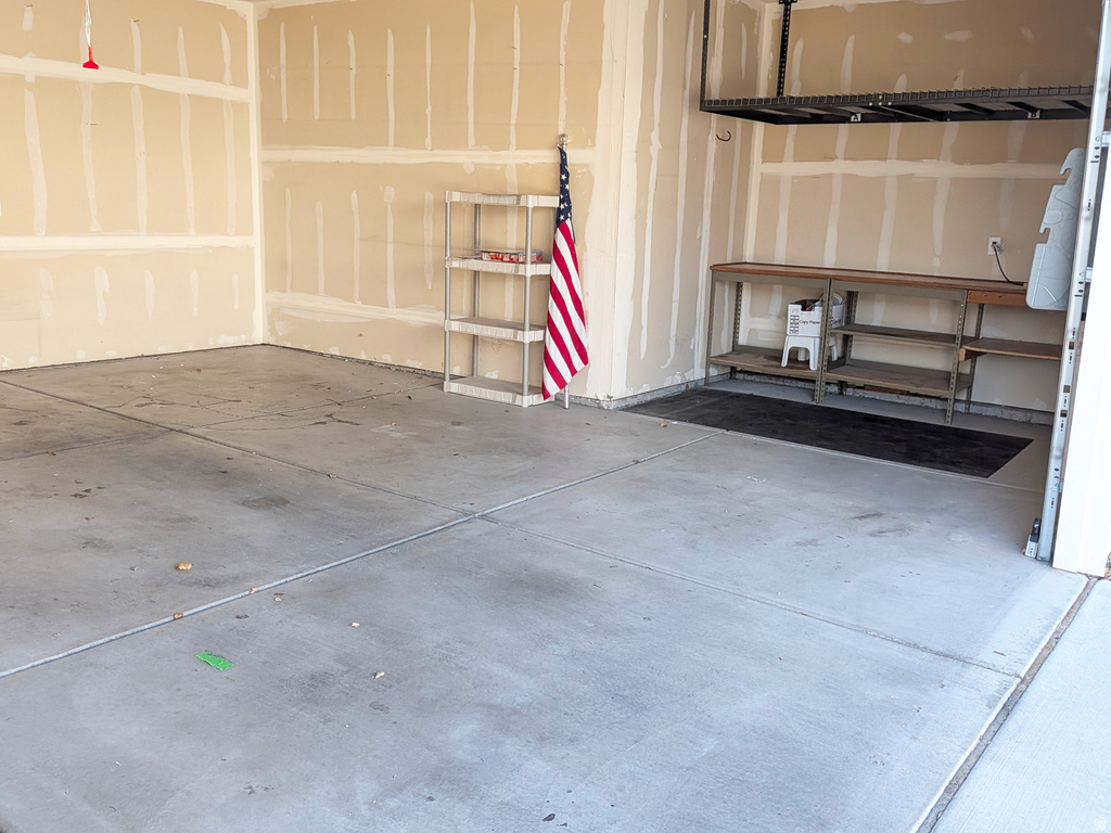 11259 S ARTICHOKE WAY South Jordan, UT 84009