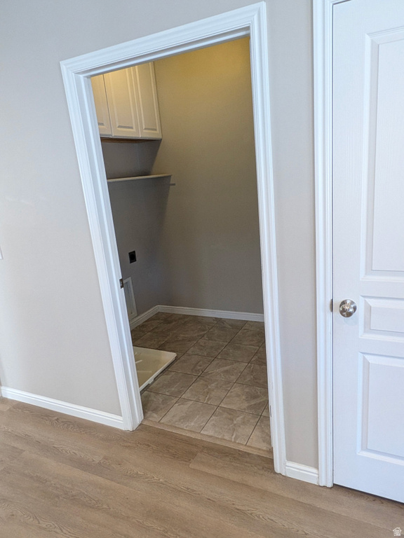 11259 S ARTICHOKE WAY South Jordan, UT 84009