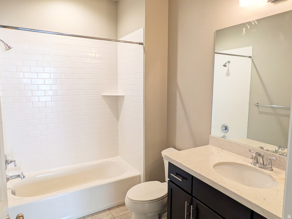 11259 S ARTICHOKE WAY South Jordan, UT 84009