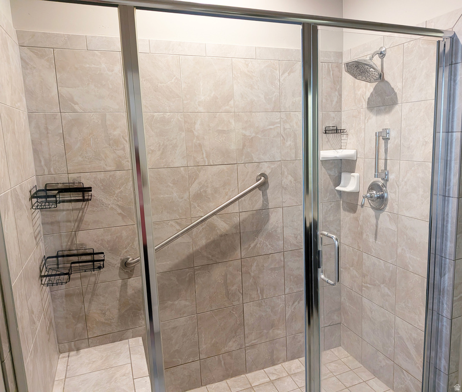 11259 S ARTICHOKE WAY South Jordan, UT 84009