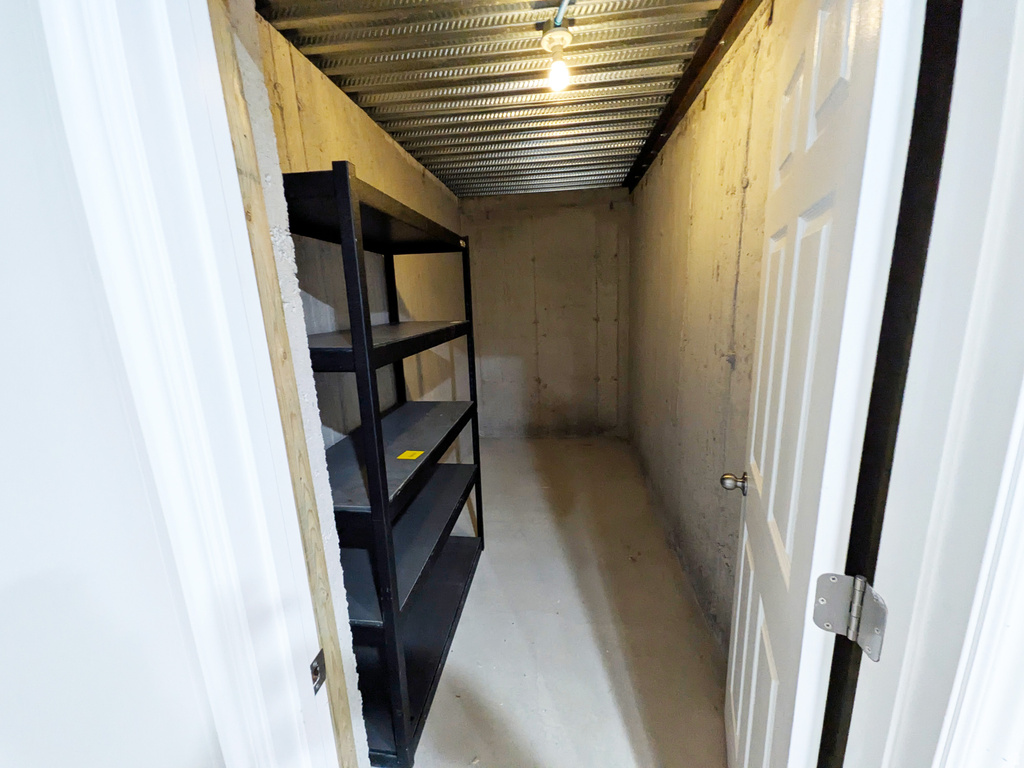 11259 S ARTICHOKE WAY South Jordan, UT 84009