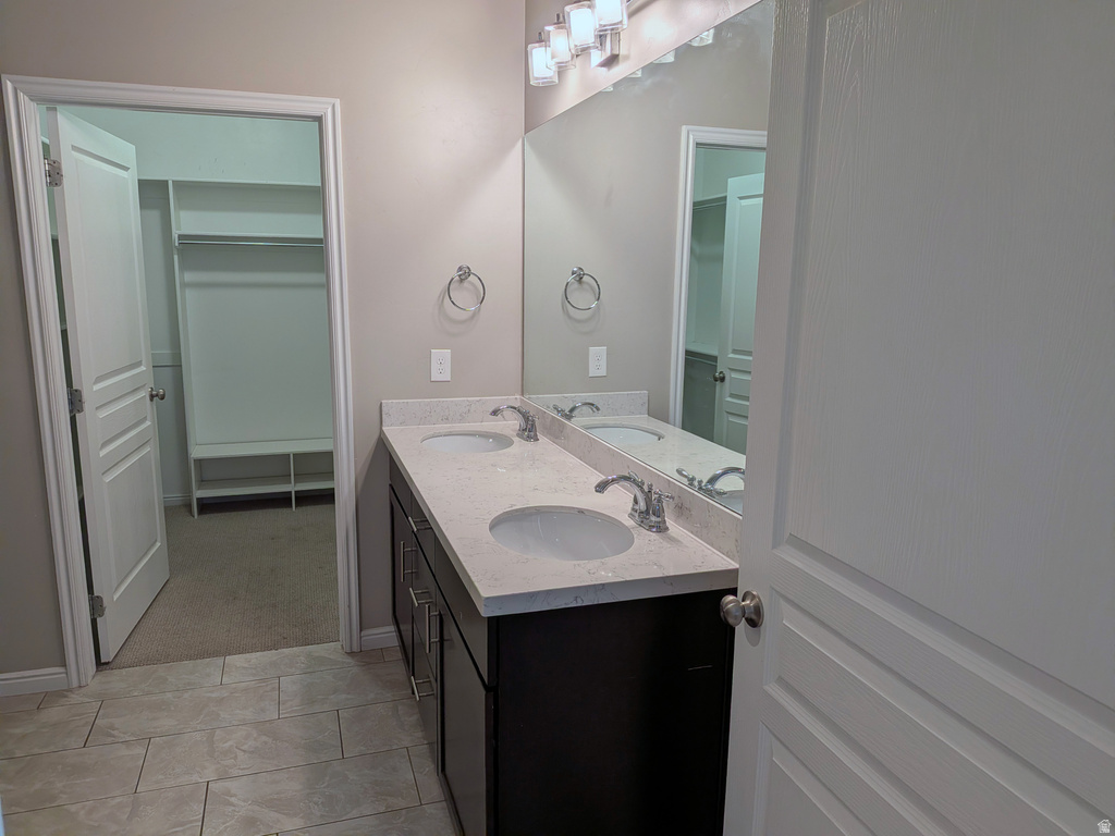 11259 S ARTICHOKE WAY South Jordan, UT 84009