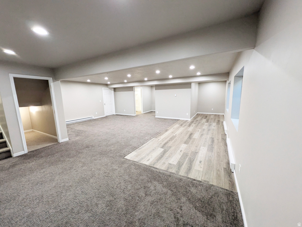 11259 S ARTICHOKE WAY South Jordan, UT 84009