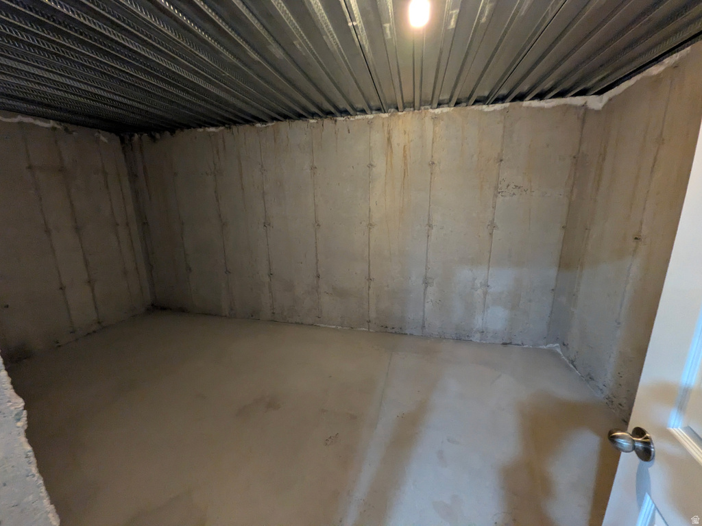 11259 S ARTICHOKE WAY South Jordan, UT 84009