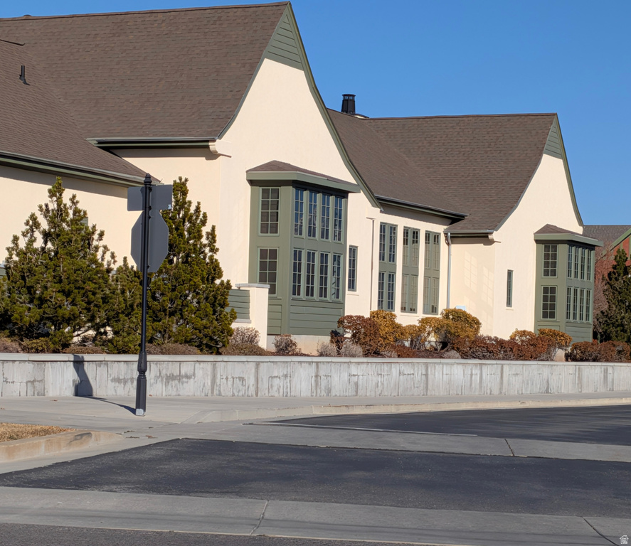 11259 S ARTICHOKE WAY South Jordan, UT 84009