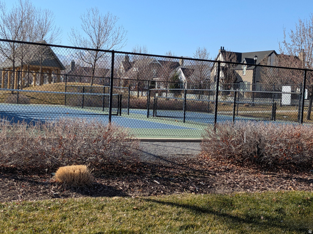 11259 S ARTICHOKE WAY South Jordan, UT 84009