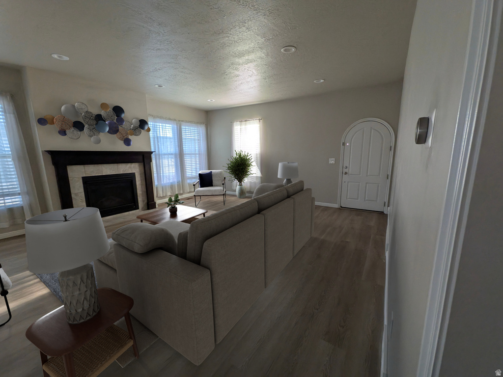 11259 S ARTICHOKE WAY South Jordan, UT 84009