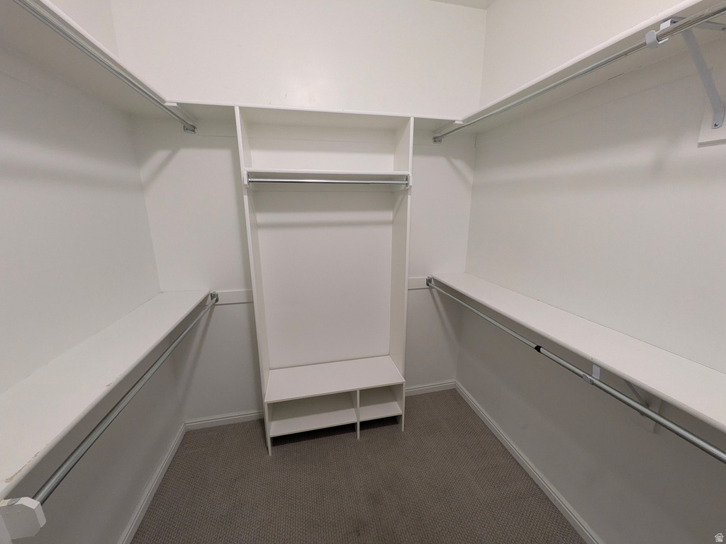 11259 S ARTICHOKE WAY South Jordan, UT 84009