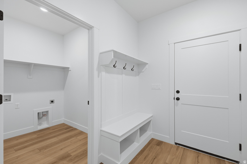 3833 W 50 S #429 West Point, UT 84015