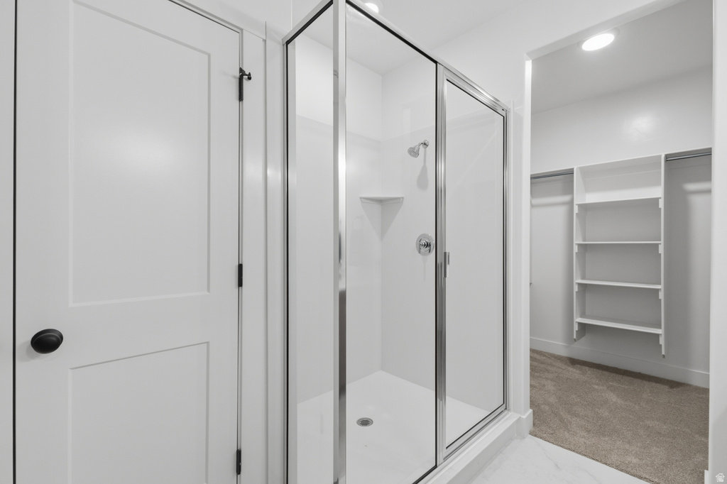 3833 W 50 S #429 West Point, UT 84015