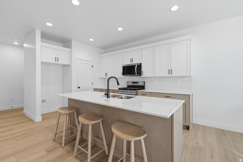 3833 W 50 S #429 West Point, UT 84015