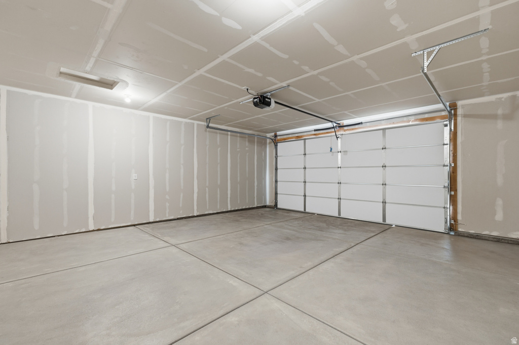 3833 W 50 S #429 West Point, UT 84015