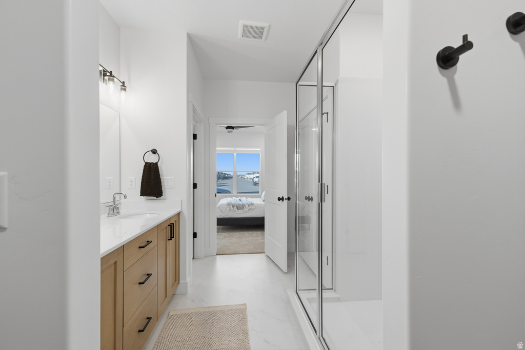 3833 W 50 S #429 West Point, UT 84015