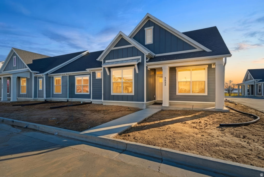 3833 W 50 S #429 West Point, UT 84015