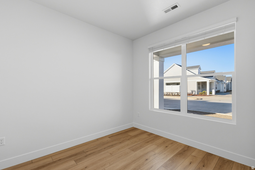 3833 W 50 S #429 West Point, UT 84015