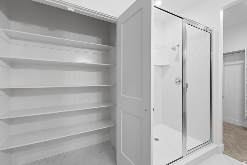 3833 W 50 S #429 West Point, UT 84015